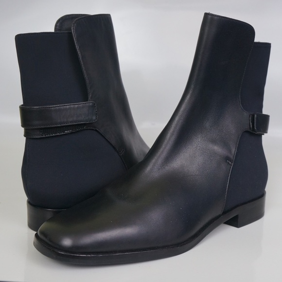 via spiga vaughan boot